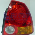 92402-25510 | Hyundai Accent Admire 2003-2005 Stop Lambası - Sağ