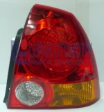 92402-25510 | Hyundai Accent Admire 2003-2005 Stop Lambası - Sağ