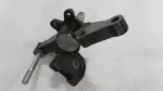 52760-25000 | Hyundai Accent Milenyum 2000-2002 Aks Taşıyıcı Arka Sağ - Görsel 2