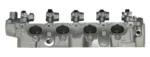 22100-22620 | Hyundai Accent Blue 2011-2020 Silindir Kapak 12V - Görsel 5