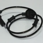 95681-25000 | Hyundai Accent Milenyum 2000-2002 Abs Sensörü Arka Sol