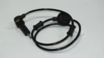 95681-25000 | Hyundai Accent Admire 2003-2005 Abs Sensörü Arka Sol