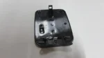 69510-22010 | Hyundai Accent 1995-2000 Depo Kapak Sacı - Görsel 2