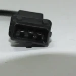 39180-22060 | Hyundai Accent 1995-2000 Krank Pozisyon Sensörü 3 Fiş