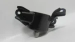 21830-1R200 | Hyundai Accent Blue 2011-2020 Motor Takozu Sol - Görsel 3
