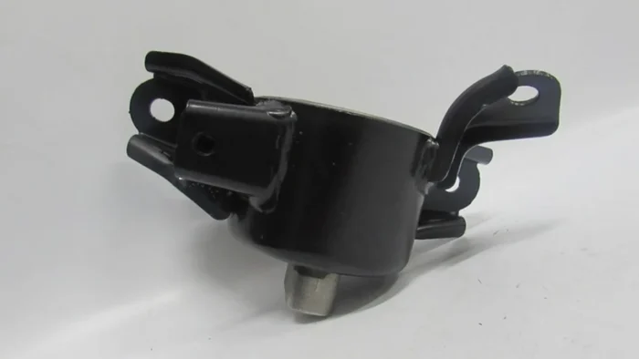 21830-1R200 | Hyundai Accent Blue 2011-2020 Motor Takozu Sol - Görsel 3