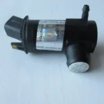98510-1C500 | Hyundai Accent Blue 2011-2020 Cam Su Sıkma Motoru