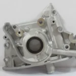 21310-22650 | Hyundai Accent Milenyum 2000-2002 Yağ Pompası 1,3 - 1,5