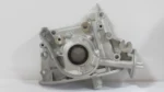 21310-22650 | Hyundai Accent 1995-2000 Yağ Pompası 1,3 - 1,5