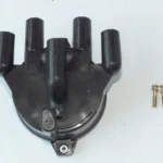 27110-22300 | Hyundai Accent 1995-2000 Distribütör Kapağı
