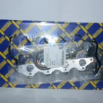 20910-22A00 | Hyundai Accent Milenyum 2000-2002 Takım Conta Çelik 1.3 G4eh
