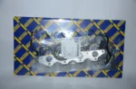 20910-22A00 | Hyundai Accent Milenyum 2000-2002 Takım Conta Çelik 1.3 G4eh