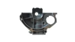 LPBL2113 | Hyundai Accent Blue 2011-2020 Motor Blok G4lc 1.4 6 İleri Benzinli - Görsel 3