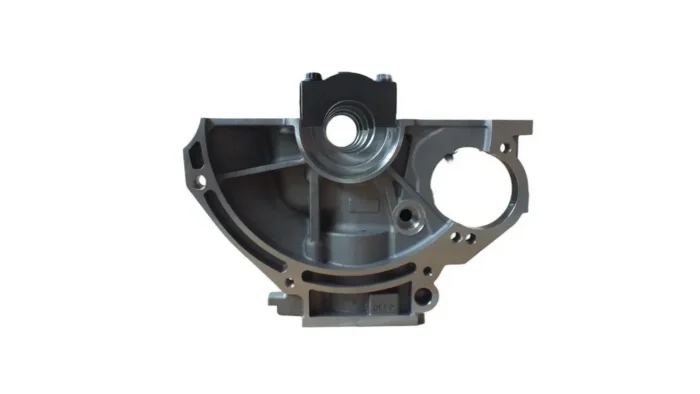 LPBL2113 | Hyundai Accent Blue 2011-2020 Motor Blok G4lc 1.4 6 İleri Benzinli - Görsel 3