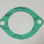 Hyundai Accent Era 2006-2011 Dizel Termostat Kapak Contası