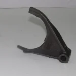 43841-23210 | Hyundai Accent Era 2006-2011 Vites Çatalı 1-2