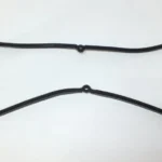 22441-21010 | Hyundai Excel 1990-1995 Külbütör Kapak Conta