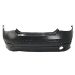 Arka Tampon Linea 2013- 735541699 / 735548334-