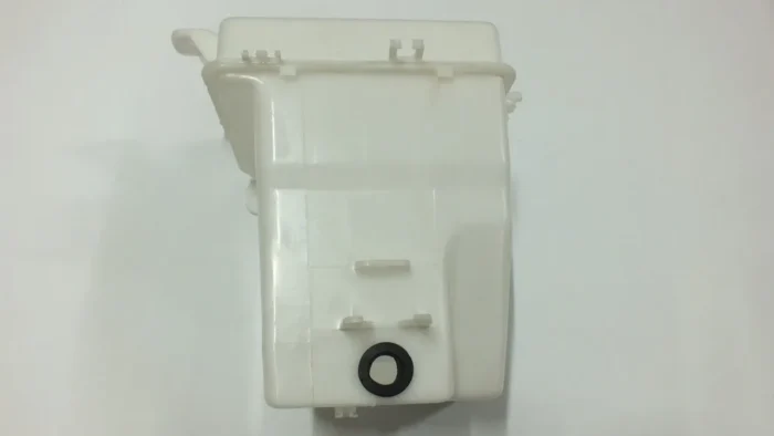 98611-1G001 | Hyundai Accent Era 2006-2011 Su Fiskiye Deposu - Görsel 2