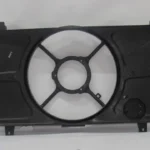 25350-1E000 | Hyundai Accent Era 2006-2011 Radyatör Fan Davlunbazı Benzinli