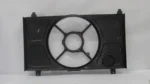 25350-1E000 | Hyundai Accent Era 2006-2011 Radyatör Fan Davlunbazı Benzinli