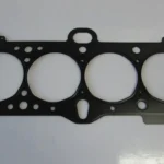 22311-26602 | Hyundai Accent Milenyum 2000-2002 Silindir Kapak Conta (Çelik) 1.5 Benzinli