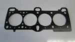22311-26602 | Hyundai Accent Milenyum 2000-2002 Silindir Kapak Conta (Çelik) 1.5 Benzinli