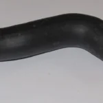 28273-2A601 | Hyundai İ30 2007-2011 Turbo Hortumu 1.6 Crdi