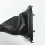 84620-1E000 | Hyundai Accent Era 2006-2011 Vites Üst Körüğü ( Deri)