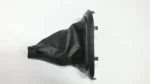 84620-1E000 | Hyundai Accent Era 2006-2011 Vites Üst Körüğü ( Deri)