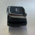 Cam Düğmesi Tekli A8 2011-2018 4H0959855A