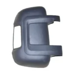 Sağ Ayna Kapağı Ducato 2006 Sonrası Modeller İçin 1244001