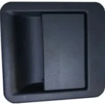 Ön Dış Kapı Kolu Ducato 1998-2001 Arası Modeller İçin (Sağ ve Sol Aynı) 1301399808