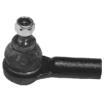 Rot Başı Scudo 2002-2007 Arası Modeller İçin (14.5 Mm) 1306003080