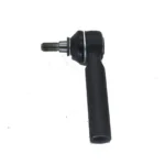 Rot Başı Ducato 1994-2001 Arası (16Mm) 1306716080
