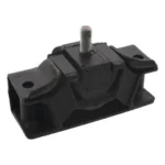 Motor Takozu Sol Ducato 1994-2006 Arası 1307908080