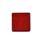 Tampon Reflektörü Arka Ducato 2001-2006 Arası 1317573080