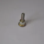 Kapı Gergi Pimi Ducato 1998-2006 Arası 1328197080