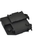 Akü Sigorta Kapağı Linea 2007-2012 Arası-Ducato 1331260080