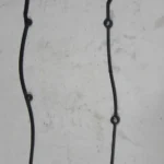 22441-26020 | Hyundai Accent Era 2006-2011 Külbütör Kapak Conta 1.4 Benzinli