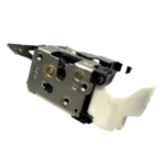 Ön Sol Kapı Kilidi Ducato 2001-2006 Arası Modeller İçin (Elektirikli) 1334724080