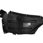Sağ Ön Çamurluk Davlumbazı Ducato 1994-2006 Arası Modeller İçin 1335283080
