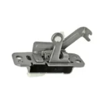 Sağ Sürgülü Kapı Arka Kilidi Üst Ve Bagaj Kapağı Sağ Üst Kilit Ducato 1998-2006 Arası Modeller İçin 1335777080