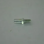 Sürgülü Kapı Arka Kilit Karşılığı Ducato 1998-2006 Arası 1339474080