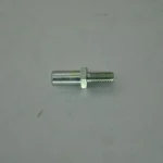 Sürgülü Kapı Arka Kilit Karşılığı Ducato 1998-2006 Arası 1339474080