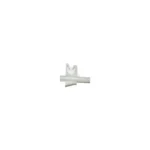 Motor Kaput Çubuk Klipsi Ducato 2001-2006 Arası 1340979080