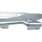 Sol Kaput Menteşesi Ducato 2001-2006 Arası Modeller İçin 1346681080