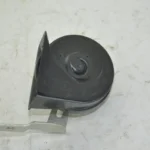 Korna Ducato 2001-2006 Arası 1347053080