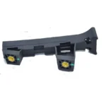 Kapı Cam Oluğu Sol Önün Önü Fiorino 1354722080