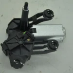 Silecek Motoru Arka Fiorino (Tek Kapı) 1356022080